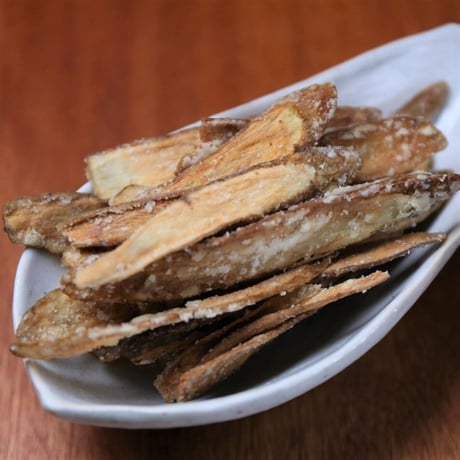 [送料込]おくをの黒毛和牛もつ鍋(2～3人前)【おくを】
