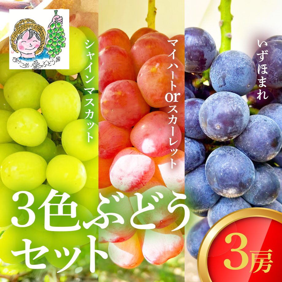 682d325b7656e25c98446f5d