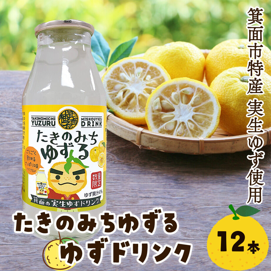 623029e92cf73d28815fc8d1