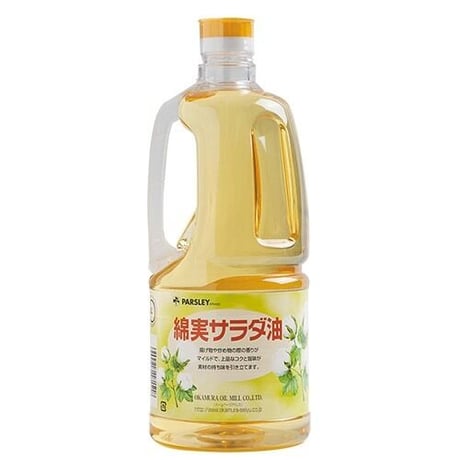 [送料込]大阪名物2度漬け禁止をご自宅で！3点セット(串かつ40本・綿実油・ソース缶)【ひびき屋】