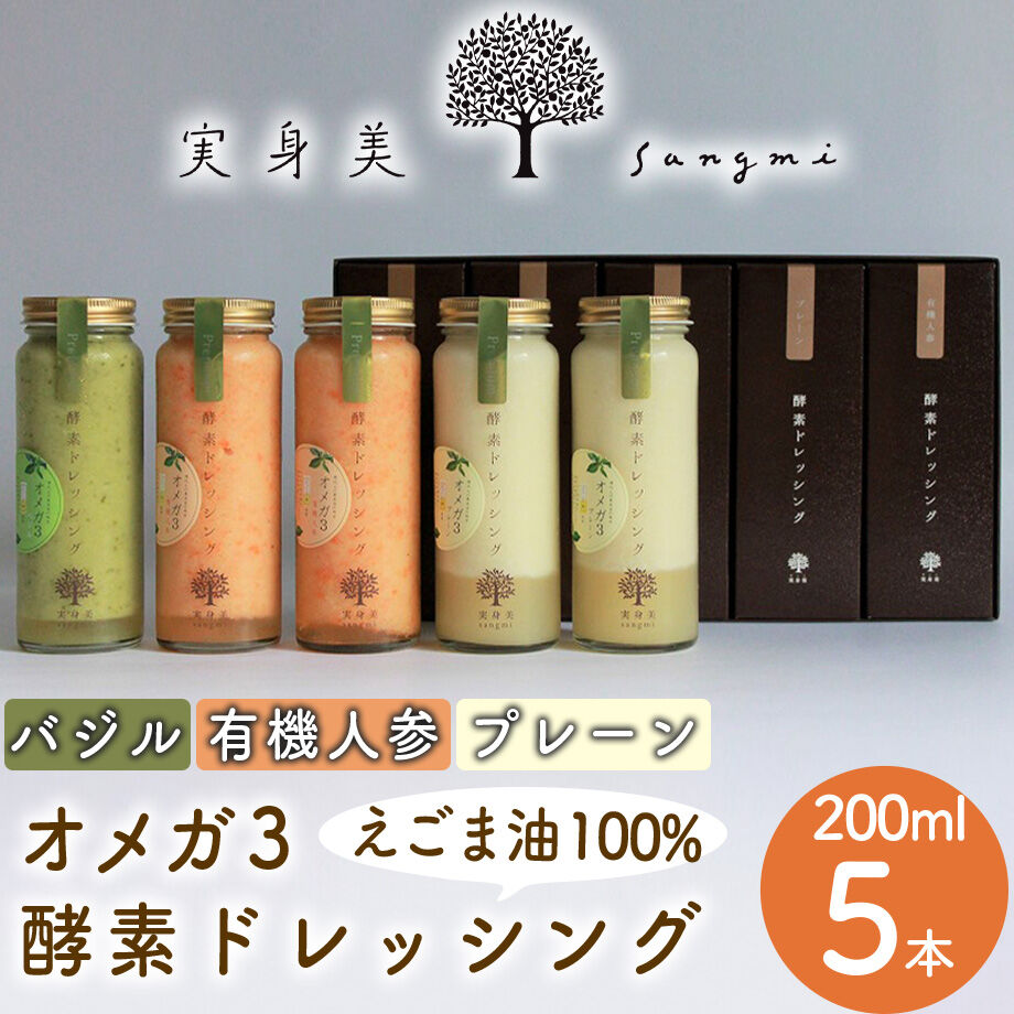6080f603047a9d7c65f712bc