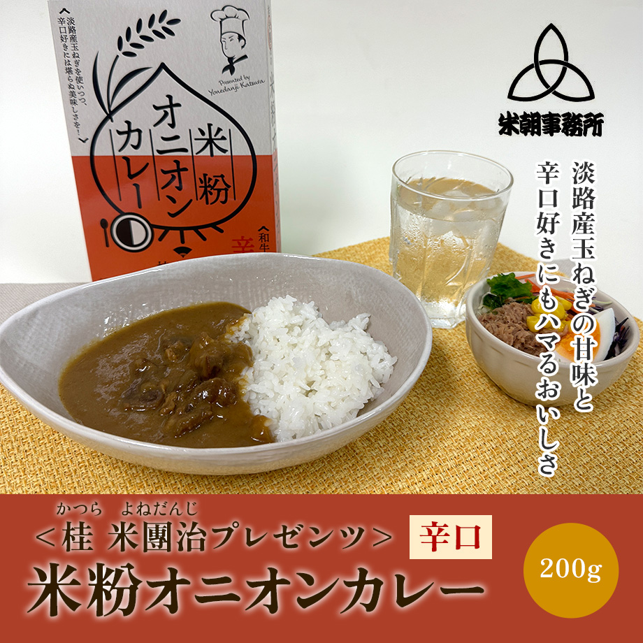 66bea6d232510f0cc76362ae