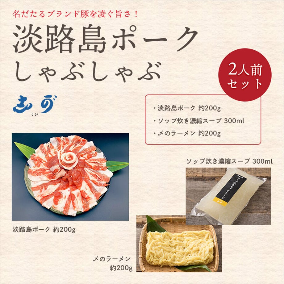 603df727c19c45408fe19d33