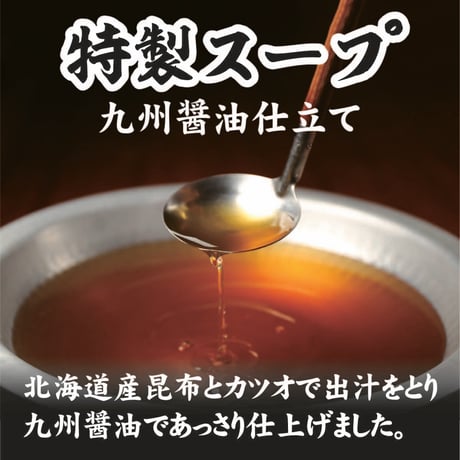 [送料込]<もつ増量中>牛たんしゃぶしゃぶ&黒毛和牛もつ鍋セット(2種より選べる鍋出汁)(各2～3人前)【おくを】