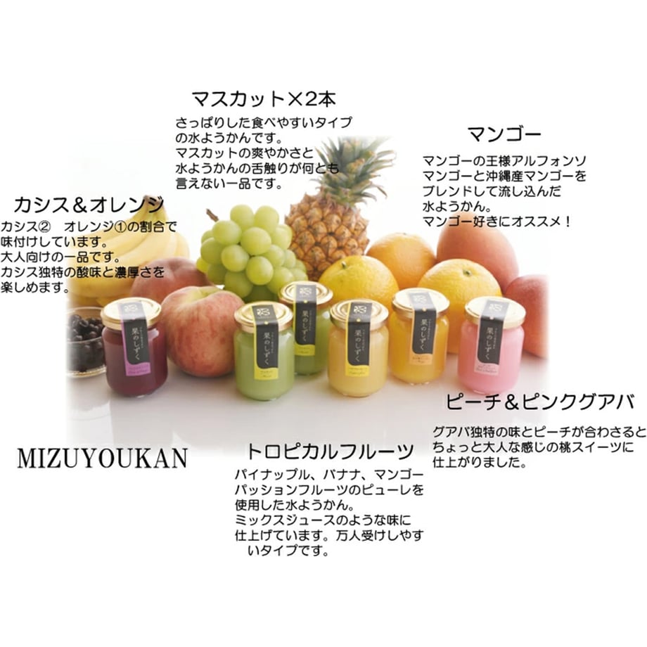 6a1fb3a06965925808dedcc3
