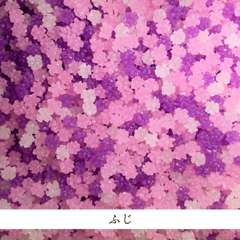 送料込]友禅 缶入りこんぺいとう(選べる2缶)【大阪糖菓】 | コネクト