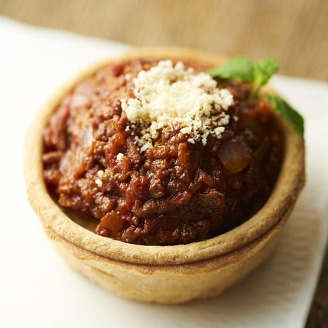 [送料込]フラワーキッシュ「ローズセット」(5種)【FlowerQuiche】