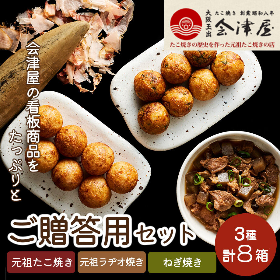 62ff2c418691ec6790c51326