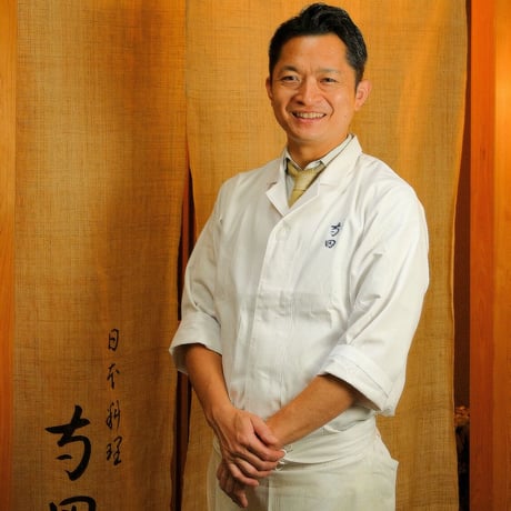 [送料込] 星付き店の料理人監修「お出汁香る国産牛の牛丼」(120g  7袋)S950135【寺田】