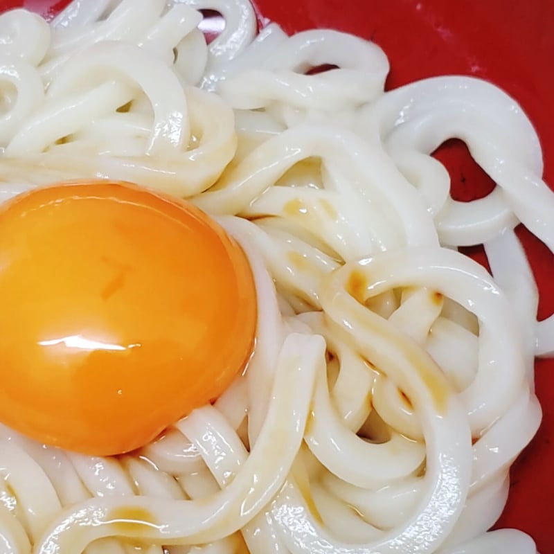 送料込] もちもち生うどん (2食)【にし家】 | コネクト大阪｜大阪の