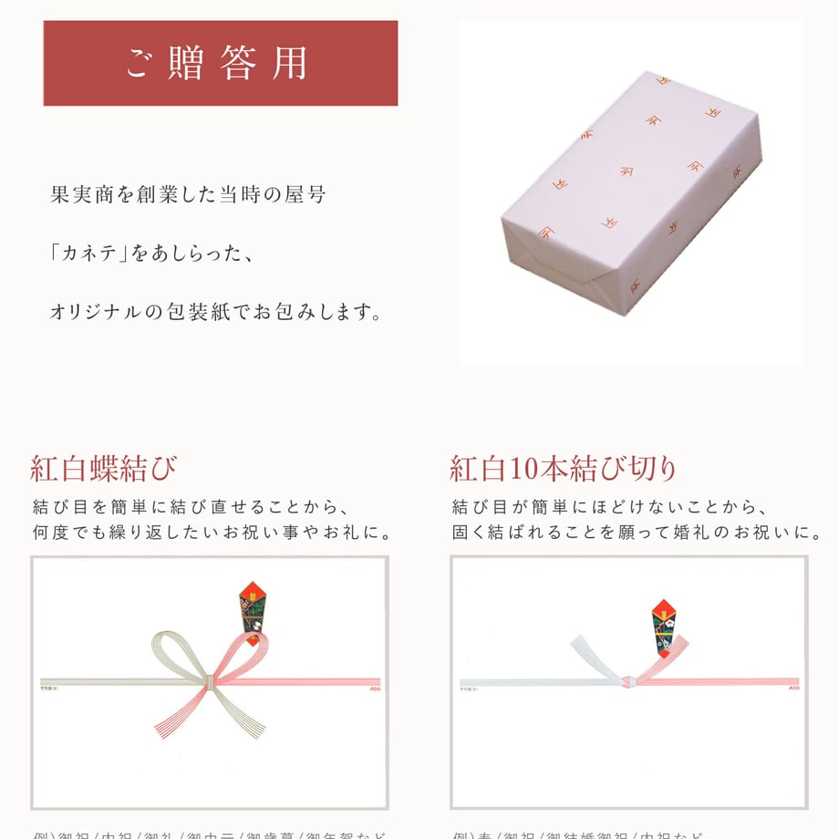 649a50c55a1afd00433356f9