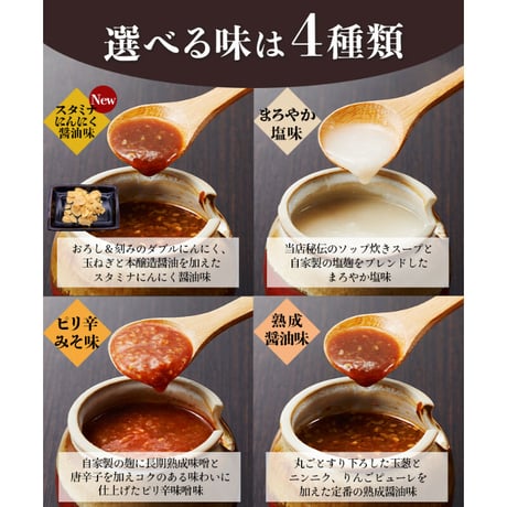 [送料込]<ギフトBOX>和牛ホルモン焼き(2倍盛り)(約350g ×2袋)【志可゛（しが）】