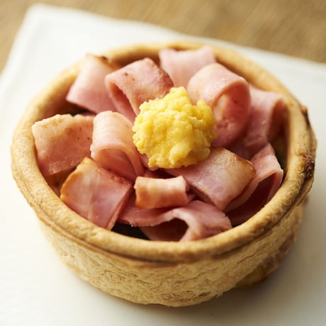 [送料込]フラワーキッシュ「サマーセット」(4種)【FlowerQuiche】