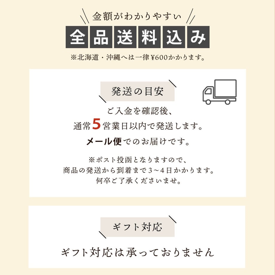 609b3598c9827a7aa91bf288