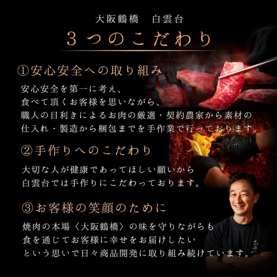 6997cbf440aa6216234a3b99
