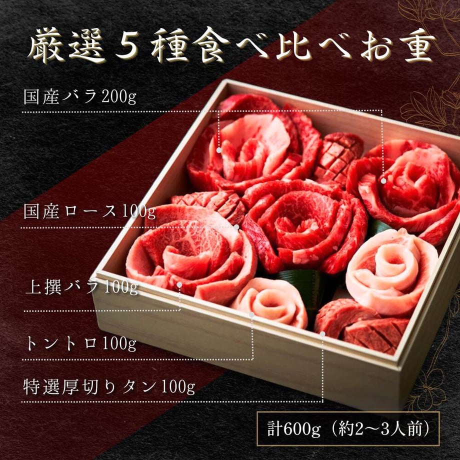 6acdc7604000ec0cf756a10d