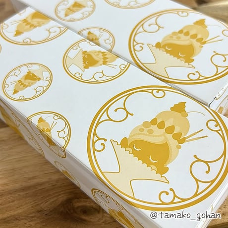 [送料込] よくばり禁断スイーツセット(4本)【SweetsTime】
