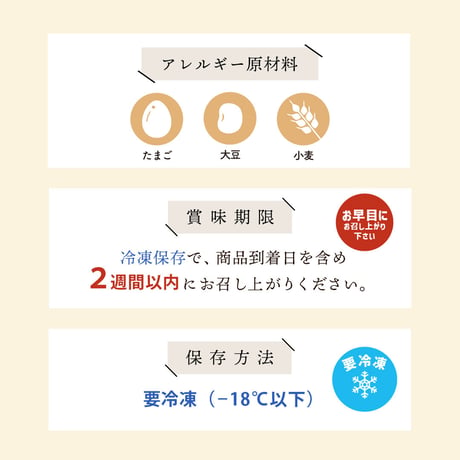 [送料込]博多もつ鍋お気軽セット(4～5人前)【もつ鍋みやわき】