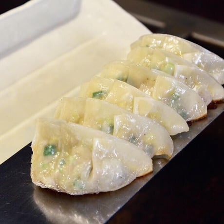 [送料込]パーティや贈り物におすすめ！詰合せ餃子セット (4種 各18個)【ぎょーざやさん】