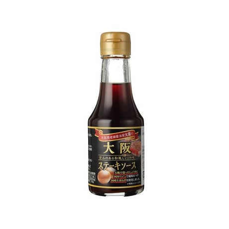 [送料込]醤油醸造メーカーの 調味料お試しセット(6種)【大醤】