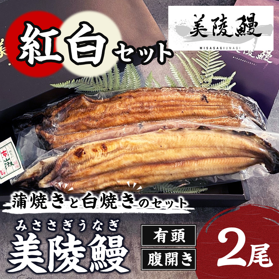 6625c405c7a872038a6b846f