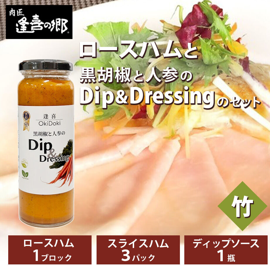 6350dc38d7e1d82161cd76f7