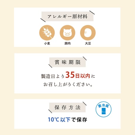 [送料込]美味大阪 ホワイトロースハム・焼豚セット【タケダハム】