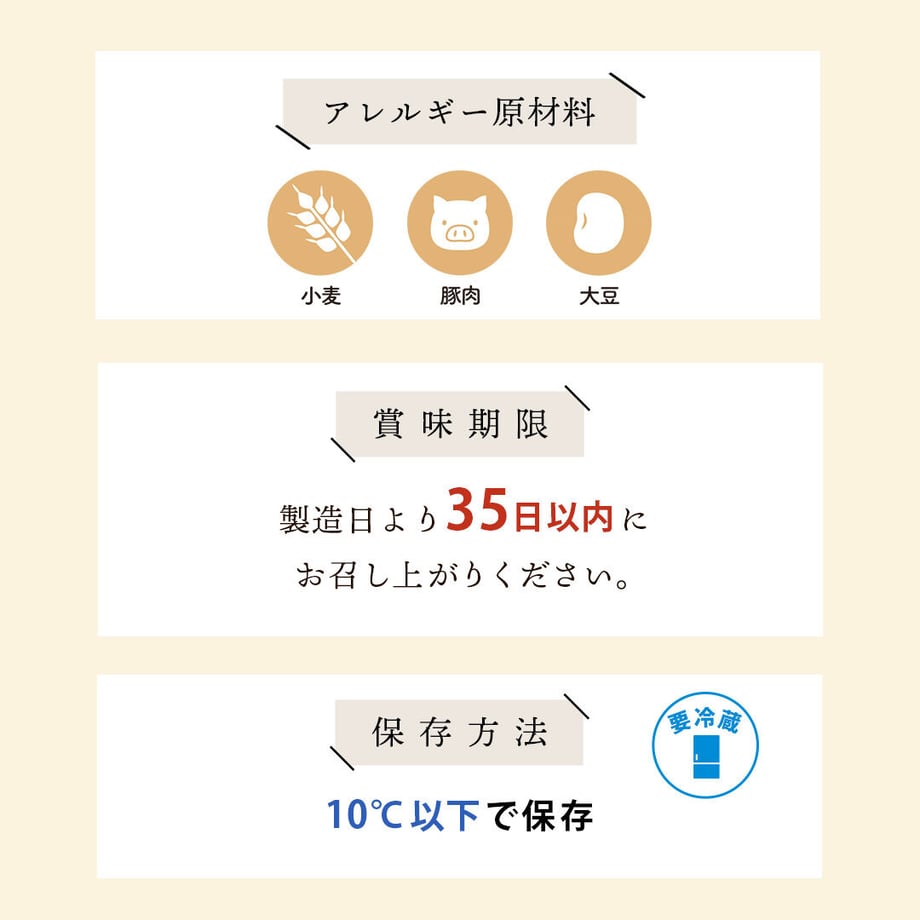 6189d486f1f39a15c1a15f60
