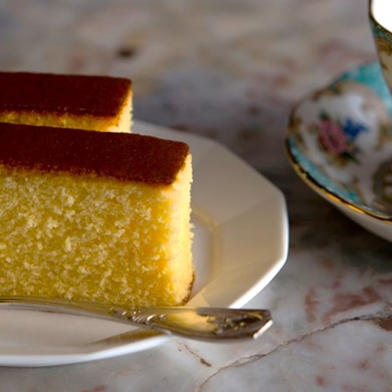 送料込]長崎堂 銘菓詰合せ(4種)【長崎堂】 | コネクト大阪｜大阪の