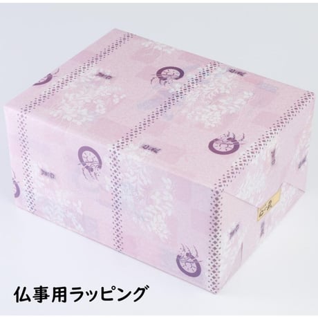 [送料込]袋物いろいろアラカルト（30g小袋5袋・70g平袋14袋）【あられ処 仁の蔵】