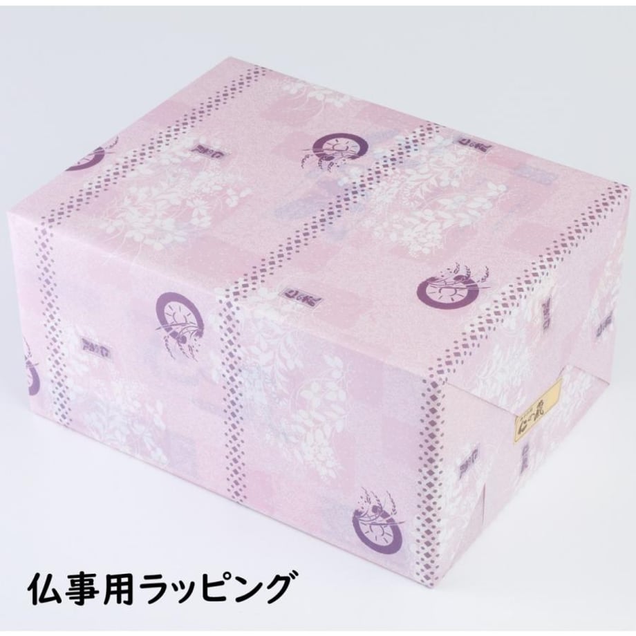 65a60a908ab3cb0207b25610