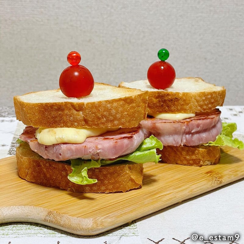 送料込]大阪産(もん) 熟成ハム(ロース・ボンレスハム)・焼豚 3点セット