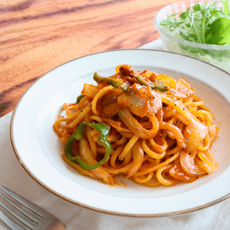 送料込] 製麺所セレクト生パスタ4食セット(パスタソース付き)(4食