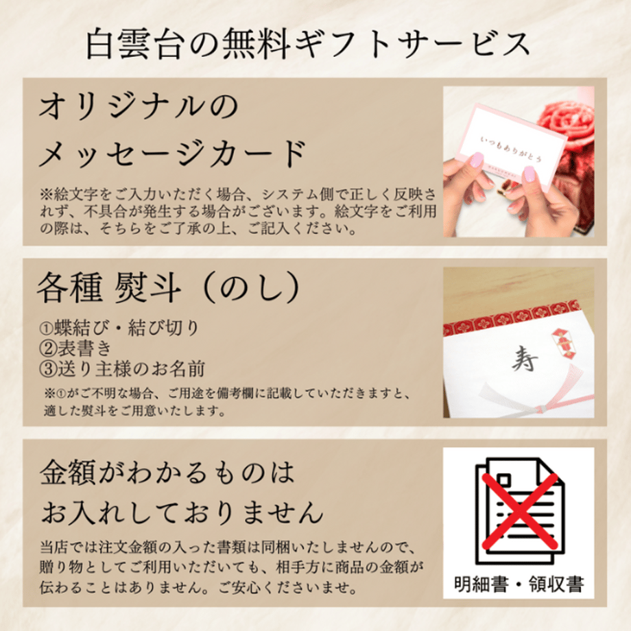 6acdc538028470c0747b758a