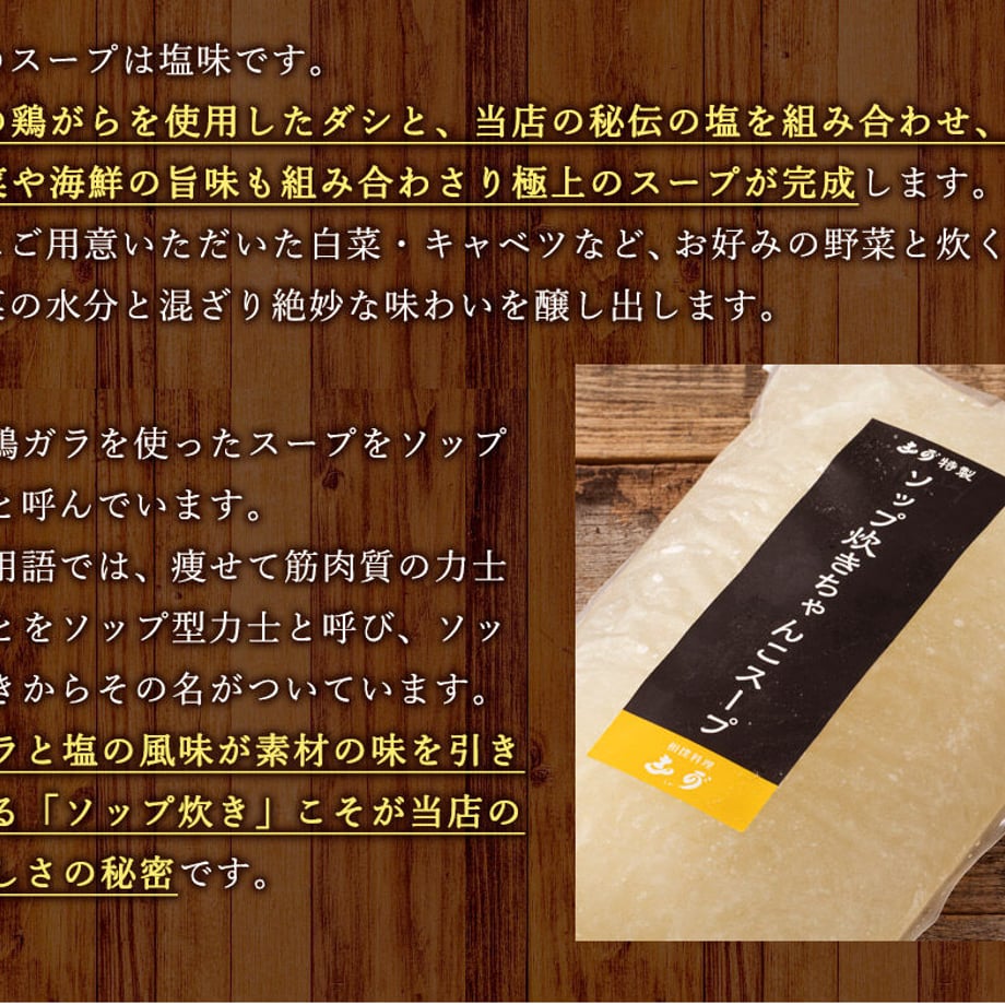 6051c7949dbfee5e38be8840