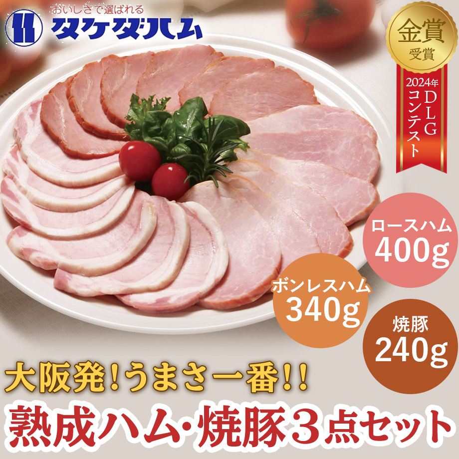 6189d18b72eb46173e805f65