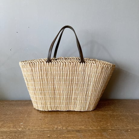 かご収納 | STORES