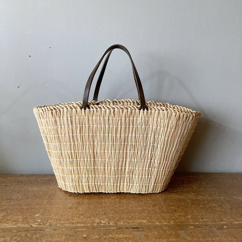 わら日々かご白 | QQ実験所