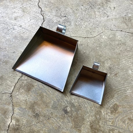 ちりとり | STORES