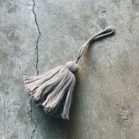 インド木製種まき具 インド種まき道具 | QQ実験所