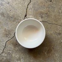 インド種まき道具 | QQ実験所