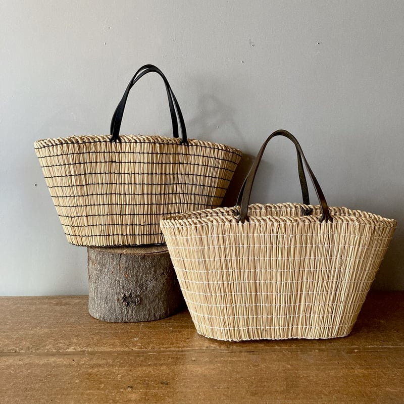 わら日々かご黒 | QQ実験所