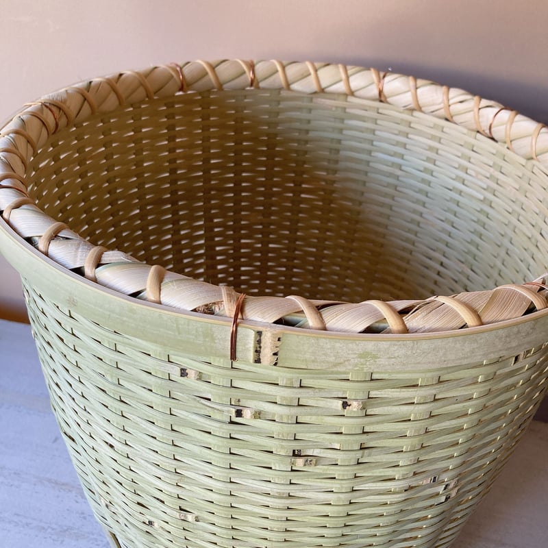 【宝蔵】時代物 金工 銀製 鵜籠形 鵜飼 魚籠 鵜篭形 楊枝入れ 銀細工 水鳥 宝蔵】時代物 金工 銀製 鵜籠形 鵜飼 魚籠 鵜篭形 楊枝入れ 銀細工 水鳥