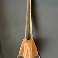 インド木製種まき具 fit=scale-down,w=1200