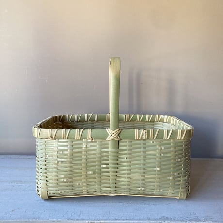 野菜かご | STORES 野菜かご | STORES