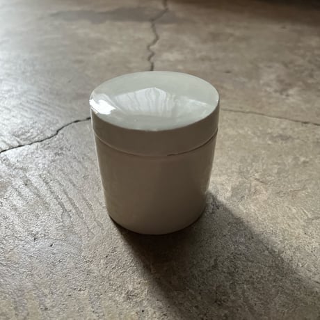 作家もの　蓋もの　土もの　備前　新品　一点物 作家もの 蓋もの 土もの 備前 新品 一点物 通販】若手陶芸