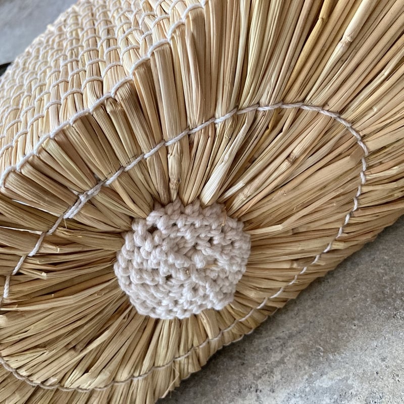 わら日々かご白 | QQ実験所