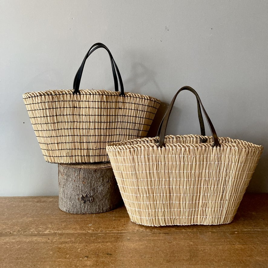 わら日々かご白 | QQ実験所