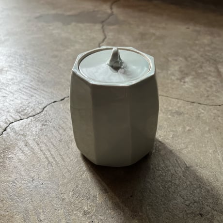 作家もの　蓋もの　土もの　備前　新品　一点物 作家もの 蓋もの 土もの 備前 新品 一点物 通販】若手陶芸