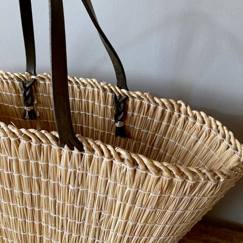 わら日々かご白 | QQ実験所